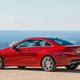 Illustration for article titled 2014 Mercedes-Benz E-Class Coupe And Convertible: Here They Are